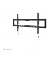 NEOMOUNTS BY NEWSTAR WL30-550BL18 Fixed Wallmount 43-86inch Max 70kg VESA max 800x400 Distance to wall 2.3cm Black - nr 68