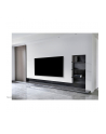NEOMOUNTS BY NEWSTAR WL30-550BL18 Fixed Wallmount 43-86inch Max 70kg VESA max 800x400 Distance to wall 2.3cm Black - nr 73