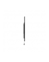 NEOMOUNTS BY NEWSTAR WL30-550BL18 Fixed Wallmount 43-86inch Max 70kg VESA max 800x400 Distance to wall 2.3cm Black - nr 78