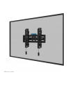NEOMOUNTS BY NEWSTAR WL30S-850BL12 Select Screen Wall Mount 24-55inch max 50kg fixed VESA 200x200 Black - nr 101