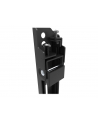 NEOMOUNTS BY NEWSTAR WL30S-850BL12 Select Screen Wall Mount 24-55inch max 50kg fixed VESA 200x200 Black - nr 104