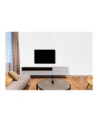 NEOMOUNTS BY NEWSTAR WL30S-850BL12 Select Screen Wall Mount 24-55inch max 50kg fixed VESA 200x200 Black - nr 108