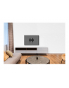 NEOMOUNTS BY NEWSTAR WL30S-850BL12 Select Screen Wall Mount 24-55inch max 50kg fixed VESA 200x200 Black - nr 109