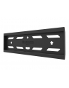 NEOMOUNTS BY NEWSTAR WL30S-850BL12 Select Screen Wall Mount 24-55inch max 50kg fixed VESA 200x200 Black - nr 112