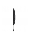 NEOMOUNTS BY NEWSTAR WL30S-850BL12 Select Screen Wall Mount 24-55inch max 50kg fixed VESA 200x200 Black - nr 114