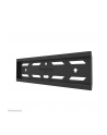 NEOMOUNTS BY NEWSTAR WL30S-850BL12 Select Screen Wall Mount 24-55inch max 50kg fixed VESA 200x200 Black - nr 122