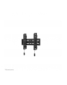 NEOMOUNTS BY NEWSTAR WL30S-850BL12 Select Screen Wall Mount 24-55inch max 50kg fixed VESA 200x200 Black - nr 14