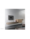 NEOMOUNTS BY NEWSTAR WL30S-850BL12 Select Screen Wall Mount 24-55inch max 50kg fixed VESA 200x200 Black - nr 15