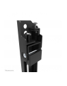 NEOMOUNTS BY NEWSTAR WL30S-850BL12 Select Screen Wall Mount 24-55inch max 50kg fixed VESA 200x200 Black - nr 19