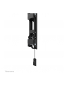 NEOMOUNTS BY NEWSTAR WL30S-850BL12 Select Screen Wall Mount 24-55inch max 50kg fixed VESA 200x200 Black - nr 20