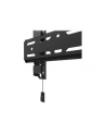 NEOMOUNTS BY NEWSTAR WL30S-850BL12 Select Screen Wall Mount 24-55inch max 50kg fixed VESA 200x200 Black - nr 27