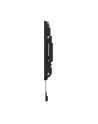 NEOMOUNTS BY NEWSTAR WL30S-850BL12 Select Screen Wall Mount 24-55inch max 50kg fixed VESA 200x200 Black - nr 52