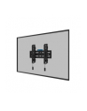 NEOMOUNTS BY NEWSTAR WL30S-850BL12 Select Screen Wall Mount 24-55inch max 50kg fixed VESA 200x200 Black - nr 56