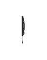 NEOMOUNTS BY NEWSTAR WL30S-850BL12 Select Screen Wall Mount 24-55inch max 50kg fixed VESA 200x200 Black - nr 59