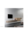 NEOMOUNTS BY NEWSTAR WL30S-850BL12 Select Screen Wall Mount 24-55inch max 50kg fixed VESA 200x200 Black - nr 5