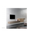 NEOMOUNTS BY NEWSTAR WL30S-850BL12 Select Screen Wall Mount 24-55inch max 50kg fixed VESA 200x200 Black - nr 62