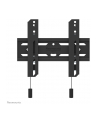 NEOMOUNTS BY NEWSTAR WL30S-850BL12 Select Screen Wall Mount 24-55inch max 50kg fixed VESA 200x200 Black - nr 63