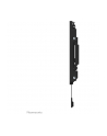 NEOMOUNTS BY NEWSTAR WL30S-850BL12 Select Screen Wall Mount 24-55inch max 50kg fixed VESA 200x200 Black - nr 64
