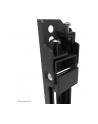 NEOMOUNTS BY NEWSTAR WL30S-850BL12 Select Screen Wall Mount 24-55inch max 50kg fixed VESA 200x200 Black - nr 65