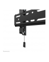NEOMOUNTS BY NEWSTAR WL30S-850BL12 Select Screen Wall Mount 24-55inch max 50kg fixed VESA 200x200 Black - nr 68