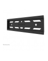 NEOMOUNTS BY NEWSTAR WL30S-850BL12 Select Screen Wall Mount 24-55inch max 50kg fixed VESA 200x200 Black - nr 70