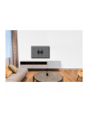 NEOMOUNTS BY NEWSTAR WL30S-850BL12 Select Screen Wall Mount 24-55inch max 50kg fixed VESA 200x200 Black - nr 76