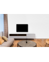 NEOMOUNTS BY NEWSTAR WL30S-850BL12 Select Screen Wall Mount 24-55inch max 50kg fixed VESA 200x200 Black - nr 7
