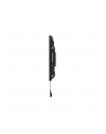 NEOMOUNTS BY NEWSTAR WL30S-850BL12 Select Screen Wall Mount 24-55inch max 50kg fixed VESA 200x200 Black - nr 80