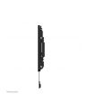 NEOMOUNTS BY NEWSTAR WL30S-850BL12 Select Screen Wall Mount 24-55inch max 50kg fixed VESA 200x200 Black - nr 95