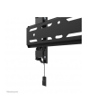 NEOMOUNTS BY NEWSTAR WL30S-850BL12 Select Screen Wall Mount 24-55inch max 50kg fixed VESA 200x200 Black - nr 99