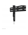 NEOMOUNTS BY NEWSTAR WL30S-850BL18 Select Screen Wall Mount 43-98inch max 100kg fixed VESA 800x400 Black - nr 10