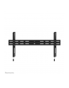 NEOMOUNTS BY NEWSTAR WL30S-850BL18 Select Screen Wall Mount 43-98inch max 100kg fixed VESA 800x400 Black - nr 1