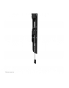 NEOMOUNTS BY NEWSTAR WL30S-850BL18 Select Screen Wall Mount 43-98inch max 100kg fixed VESA 800x400 Black - nr 20