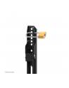 NEOMOUNTS BY NEWSTAR WL30S-850BL18 Select Screen Wall Mount 43-98inch max 100kg fixed VESA 800x400 Black - nr 2