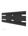 NEOMOUNTS BY NEWSTAR WL30S-850BL18 Select Screen Wall Mount 43-98inch max 100kg fixed VESA 800x400 Black - nr 4