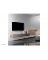 NEOMOUNTS BY NEWSTAR WL30S-850BL18 Select Screen Wall Mount 43-98inch max 100kg fixed VESA 800x400 Black - nr 7