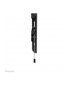 NEOMOUNTS BY NEWSTAR WL30S-850BL18 Select Screen Wall Mount 43-98inch max 100kg fixed VESA 800x400 Black - nr 93