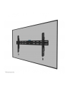 NEOMOUNTS BY NEWSTAR WL30S-850BL18 Select Screen Wall Mount 43-98inch max 100kg fixed VESA 800x400 Black - nr 96