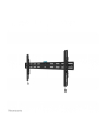 NEOMOUNTS BY NEWSTAR WL30S-850BL18 Select Screen Wall Mount 43-98inch max 100kg fixed VESA 800x400 Black - nr 98