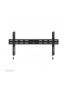 NEOMOUNTS BY NEWSTAR WL30S-850BL18 Select Screen Wall Mount 43-98inch max 100kg fixed VESA 800x400 Black - nr 99