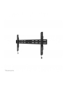 NEOMOUNTS BY NEWSTAR WL30S-850BL18 Select Screen Wall Mount 43-98inch max 100kg fixed VESA 800x400 Black - nr 9