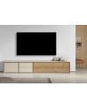 NEOMOUNTS BY NEWSTAR WL35-550BL18 Tilt Wallmount 43-86inch Max 70kg VESA max 800x400 Distance to wall 3.3cm Black - nr 34