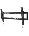 NEOMOUNTS BY NEWSTAR WL35-550BL18 Tilt Wallmount 43-86inch Max 70kg VESA max 800x400 Distance to wall 3.3cm Black - nr 67