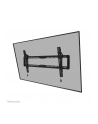 NEOMOUNTS BY NEWSTAR WL35-550BL18 Tilt Wallmount 43-86inch Max 70kg VESA max 800x400 Distance to wall 3.3cm Black - nr 68