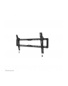 NEOMOUNTS BY NEWSTAR WL35-550BL18 Tilt Wallmount 43-86inch Max 70kg VESA max 800x400 Distance to wall 3.3cm Black - nr 70