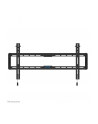 NEOMOUNTS BY NEWSTAR WL35-550BL18 Tilt Wallmount 43-86inch Max 70kg VESA max 800x400 Distance to wall 3.3cm Black - nr 72