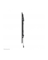 NEOMOUNTS BY NEWSTAR WL35-550BL18 Tilt Wallmount 43-86inch Max 70kg VESA max 800x400 Distance to wall 3.3cm Black - nr 74