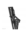NEOMOUNTS BY NEWSTAR WL35-550BL18 Tilt Wallmount 43-86inch Max 70kg VESA max 800x400 Distance to wall 3.3cm Black - nr 75