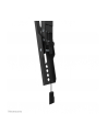 NEOMOUNTS BY NEWSTAR WL35-550BL18 Tilt Wallmount 43-86inch Max 70kg VESA max 800x400 Distance to wall 3.3cm Black - nr 76