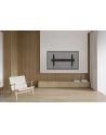 NEOMOUNTS BY NEWSTAR WL35S-850BL18 Select Screen Wall Mount 43-98inch max 100kg tilt VESA 800x400 Black - nr 10